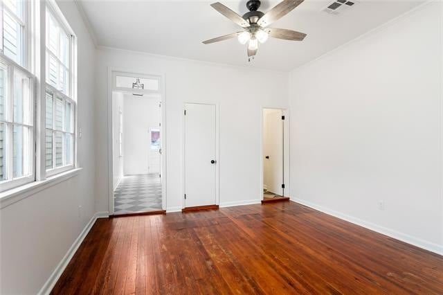 Photo - 1008 St Ann St.