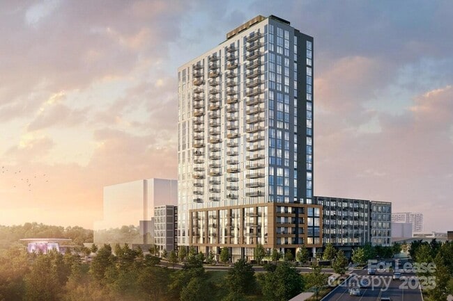 Building Photo - 14020 Stream Wy Unit C02-PH