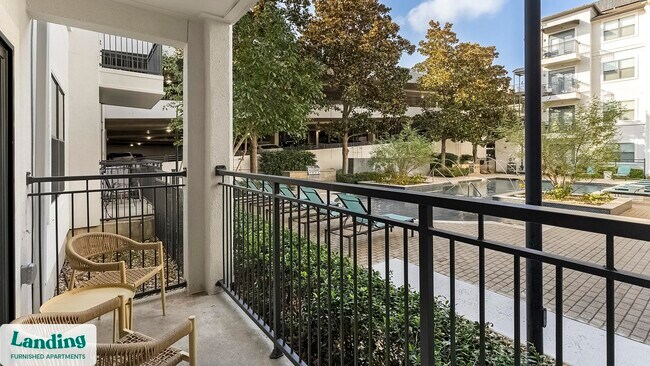 Photo - 15777 Quorum Dr Unit 1428.1412225