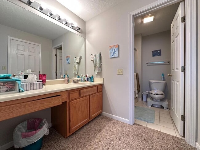 Photo - 44 Indian Cove Cir