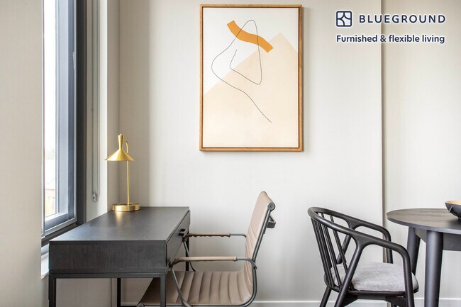 Photo - 3110 Mt Vernon Ave Unit FL3-ID872