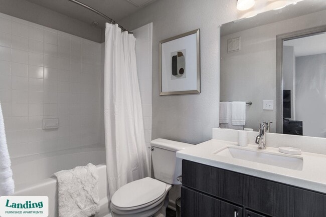 Photo - 10101 W Parmer Ln Unit 224