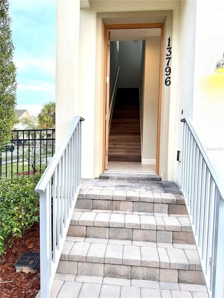 Photo - 13796 Eliot Avenue