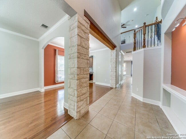 Photo - 24103 Briarbrook Way