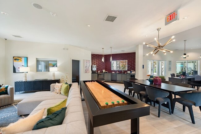 Photo - Cortland Mallard Creek