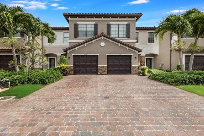 Photo - 7215 Ketch Pl