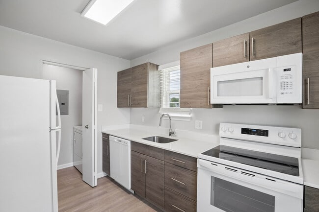 Photo - Sophias Place East