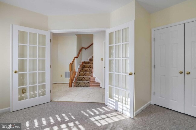 Photo - 409 Phelps St