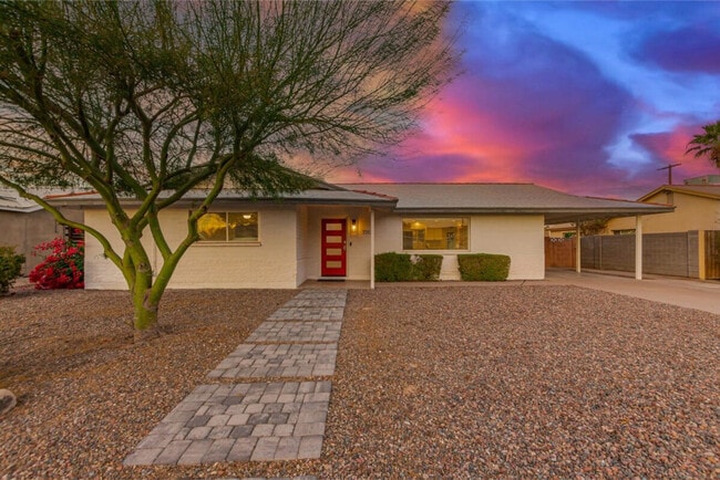 Photo - 7312 E Villa Way Unit SI ID1558620P