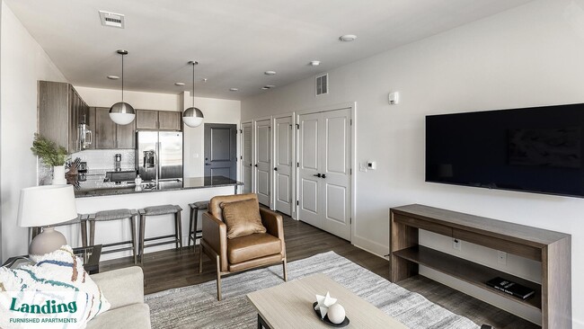 Photo - 170 Graphics Dr Unit 2313.1411339