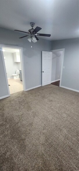 Photo - 5280 Atwell Ln