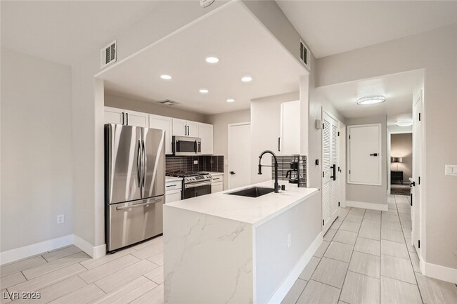 Photo - 8250 N Grand Canyon Dr Unit 2051