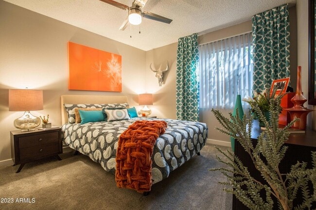 Photo - 5615 N 7th St Unit 1