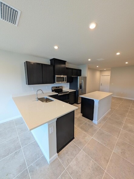 Photo - 106 Savannah Lks Blvd