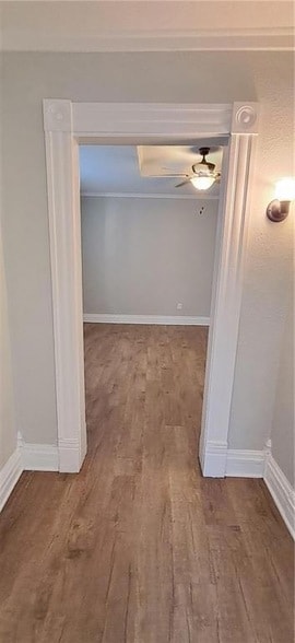 Photo - 221 E Colorado Ave