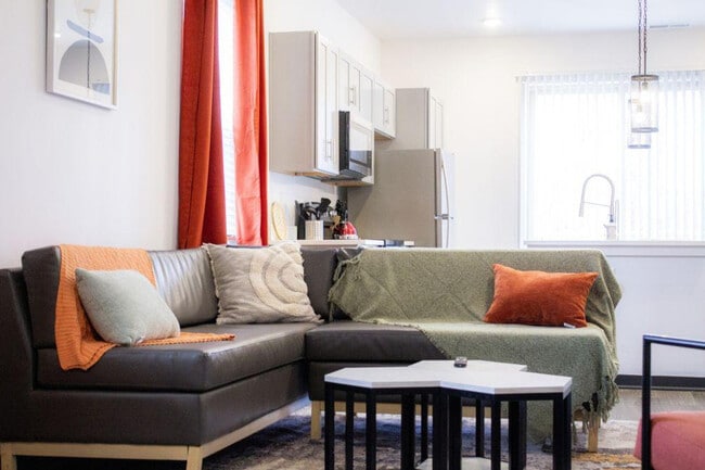 Building Photo - 1439 N Telluride St Unit ID1266967P