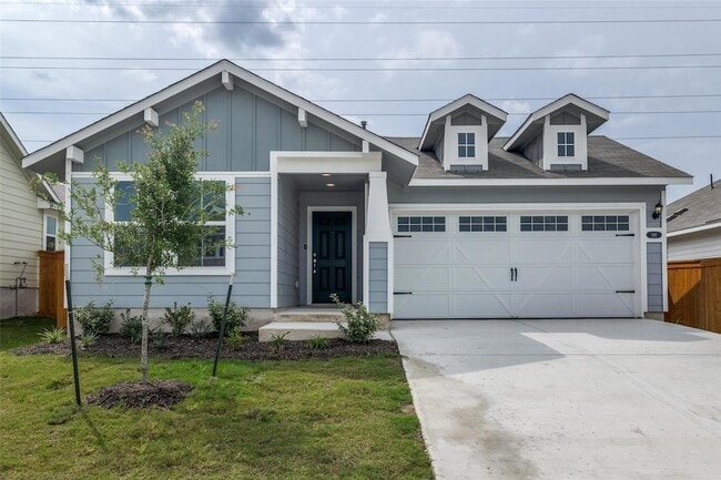 Building Photo - 140 Shugart St