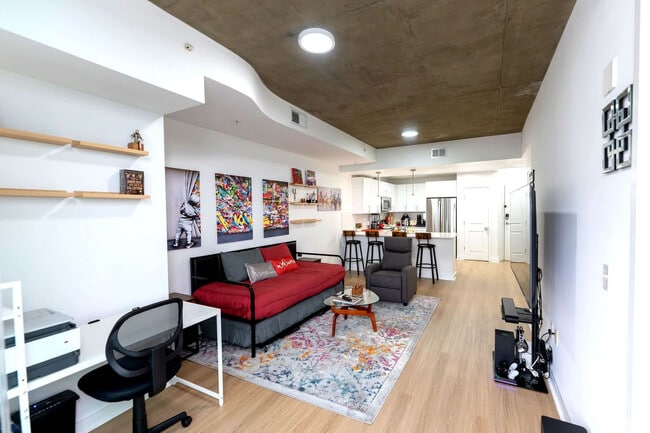 Photo - 830 Piedmont Ave NE Unit SI ID1461658P