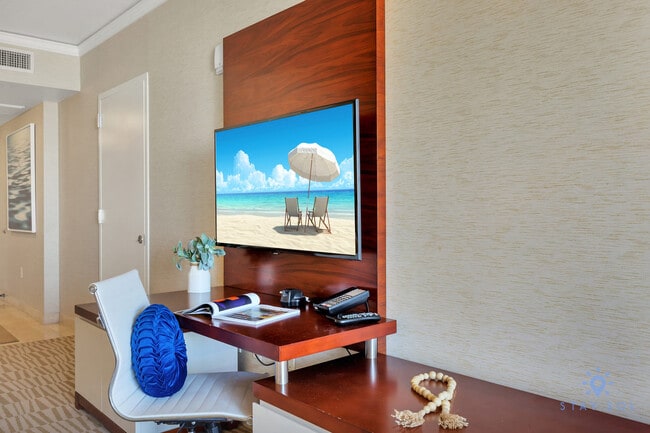 Photo - 18001 Collins Ave Unit ID1227566P