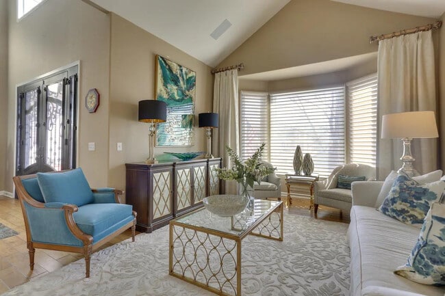 Photo - 15407 E Crestline Pl Unit SI ID1385829P