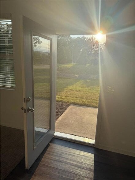 Photo - 5620 Flint Ln