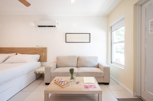 Building Photo - 316 Oregon St Unit ID1312670P