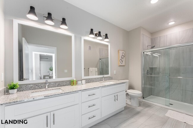 Photo - 1000 Western Breeze Circle Unit 1-309