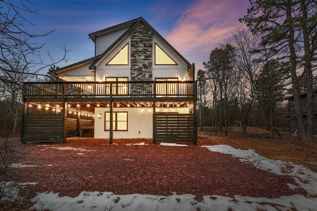 Photo - 126 Petrarch Trail Unit SI ID1399813P