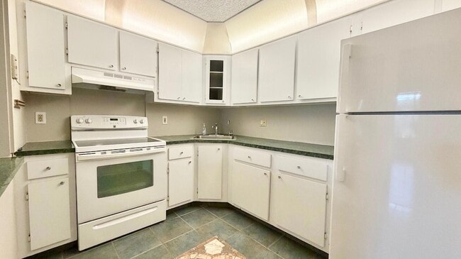 Photo - 4717 Sable Pine Cir Unit D1