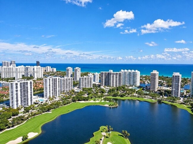 Photo - 3675 N Country Club Dr Unit 1006