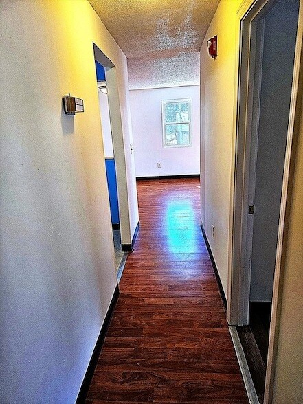 Photo - 75 Scotch Pond Pl Unit 32