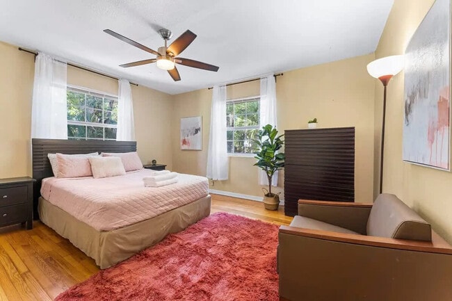 Photo - 1512 Larue Ave Unit SI ID1578504P