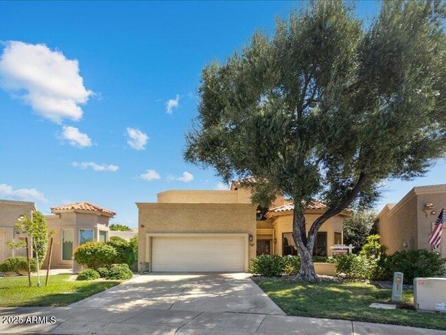 Photo - 10563 E Carol Ave