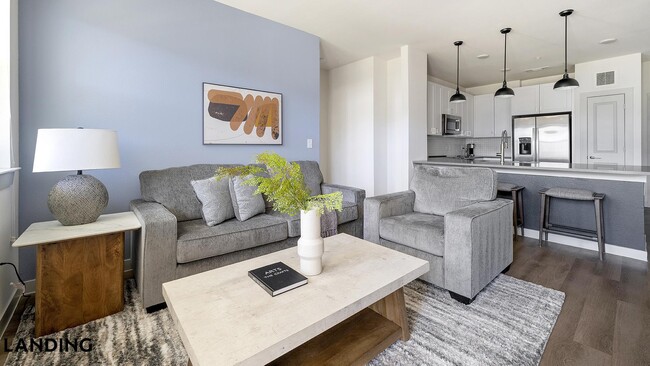 Building Photo - 11214 N FM 620 Unit 236