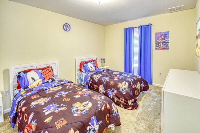 Photo - 4574 Rivers Landing Dr Unit SI ID1319923P