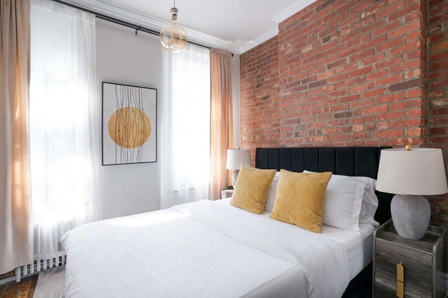 Photo - 246 Mott St Unit SI ID1474771P