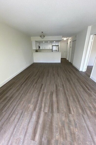 Photo - 18335 NW 68th Ave Unit 790-116