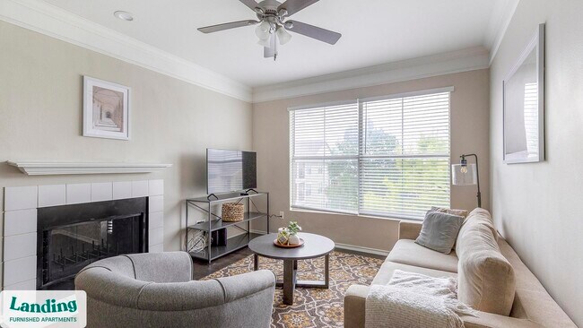 Photo - 5350 Fossil Creek Blvd Unit 433.1404550