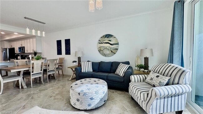 Photo - 43030 Greenway Blvd