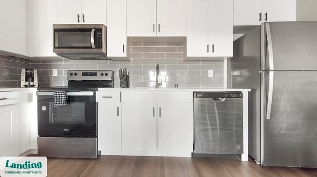 Photo - 760 S Boulder Hwy Unit 1-304.1407662