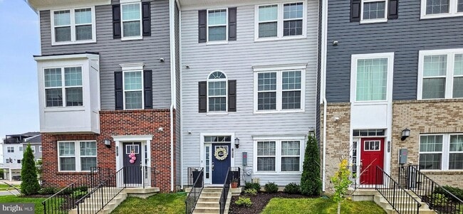 Photo - 7803 Barrensdale Rd