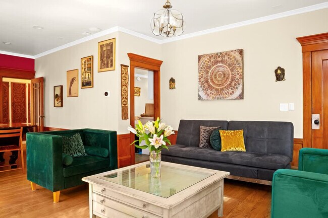 Photo - 3148 College Ave Unit ID1309745P