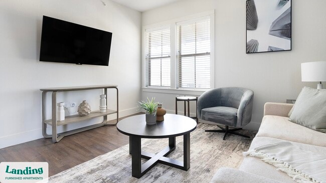 Building Photo - 20915 Wilderness Oak Unit 1207.1412460