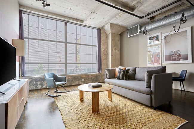 Building Photo - 401 Louisiana St Unit SI ID1597460P