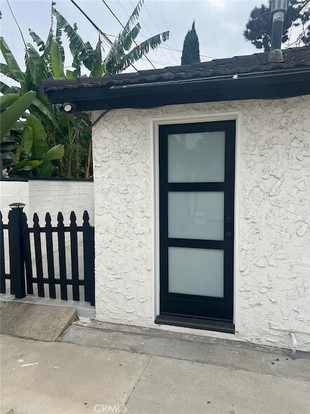 Photo - 5461 Repetto Ave Unit Studio