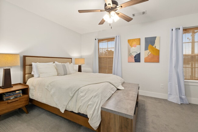 Photo - 310 M.L.K. Jr Blvd Unit ID1221920P