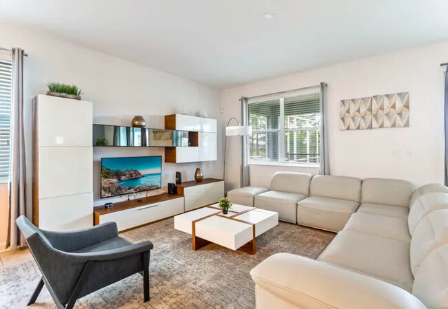 Photo - 1548 Maidstone Ct Unit SI ID1571255P