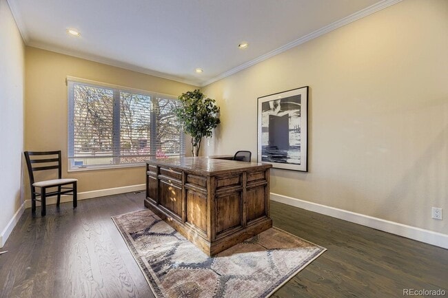 Photo - 346 Jackson St