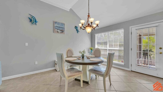 Photo - 111 Hidden Lakes Dr Unit SI ID1502028P