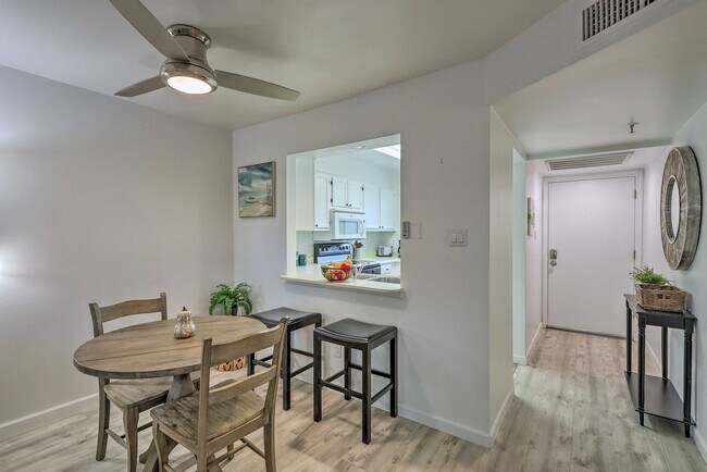 Photo - 7474 E Earll Dr Unit SI FL1-ID1545782P